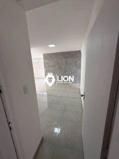 APARTAMENTO À VENDA Na Gruta – EDIFÍCIO ANTÔNIO DE BARROS