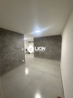 APARTAMENTO À VENDA Na Gruta – EDIFÍCIO ANTÔNIO DE BARROS