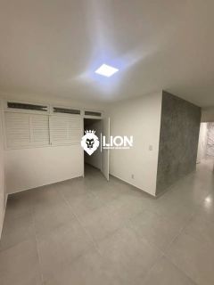 APARTAMENTO À VENDA Na Gruta – EDIFÍCIO ANTÔNIO DE BARROS