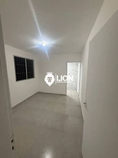 APARTAMENTO À VENDA Na Gruta – EDIFÍCIO ANTÔNIO DE BARROS