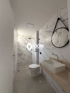 APARTAMENTO À VENDA Na Gruta – EDIFÍCIO ANTÔNIO DE BARROS