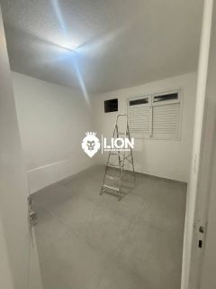 APARTAMENTO À VENDA Na Gruta – EDIFÍCIO ANTÔNIO DE BARROS