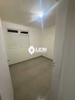 APARTAMENTO À VENDA Na Gruta – EDIFÍCIO ANTÔNIO DE BARROS