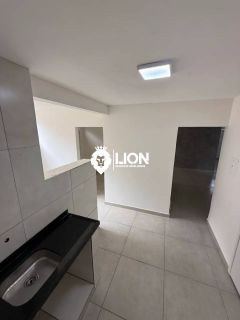 APARTAMENTO À VENDA Na Gruta – EDIFÍCIO ANTÔNIO DE BARROS