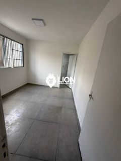 APARTAMENTO À VENDA Na Gruta – EDIFÍCIO ANTÔNIO DE BARROS