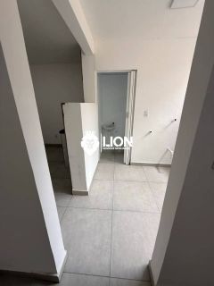 APARTAMENTO À VENDA Na Gruta – EDIFÍCIO ANTÔNIO DE BARROS