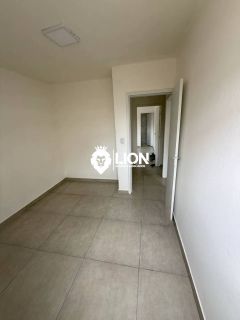 APARTAMENTO À VENDA Na Gruta – EDIFÍCIO ANTÔNIO DE BARROS