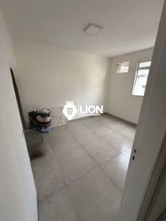 APARTAMENTO À VENDA Na Gruta – EDIFÍCIO ANTÔNIO DE BARROS