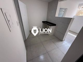 APARTAMENTO À VENDA Na Gruta – EDIFÍCIO ANTÔNIO DE BARROS