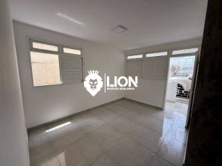 APARTAMENTO À VENDA Na Gruta – EDIFÍCIO ANTÔNIO DE BARROS