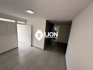 APARTAMENTO À VENDA Na Gruta – EDIFÍCIO ANTÔNIO DE BARROS