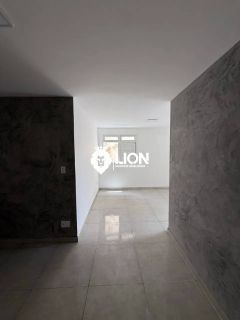 APARTAMENTO À VENDA Na Gruta – EDIFÍCIO ANTÔNIO DE BARROS