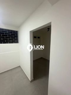 APARTAMENTO À VENDA Na Gruta – EDIFÍCIO ANTÔNIO DE BARROS