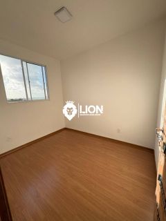 APARTAMENTO À VENDA – CONDOMÍNIO MARSELHA