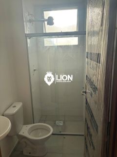 APARTAMENTO À VENDA – CONDOMÍNIO MARSELHA