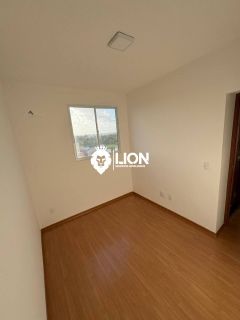 APARTAMENTO À VENDA – CONDOMÍNIO MARSELHA