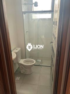 APARTAMENTO À VENDA – CONDOMÍNIO MARSELHA