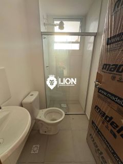 APARTAMENTO À VENDA – CONDOMÍNIO MARSELHA