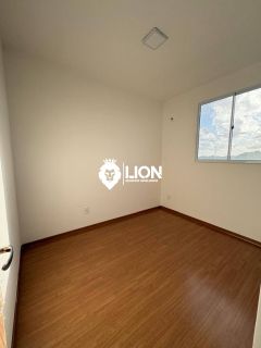 APARTAMENTO À VENDA – CONDOMÍNIO MARSELHA