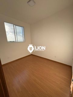 APARTAMENTO À VENDA – CONDOMÍNIO MARSELHA