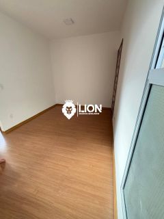 APARTAMENTO À VENDA – CONDOMÍNIO MARSELHA
