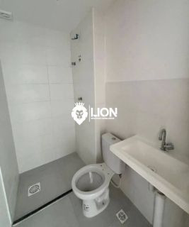 SEJA VOCÊ O PRIMEIRO MORADOR!! ALUGUEL RESIDENCIAL TOULON