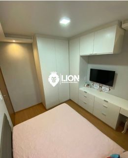 More no Baía Dourada – Conforto, Lazer e Ótima Oportunidade