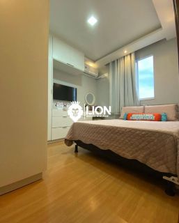 More no Baía Dourada – Conforto, Lazer e Ótima Oportunidade