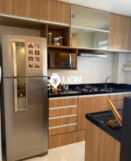 More no Baía Dourada – Conforto, Lazer e Ótima Oportunidade