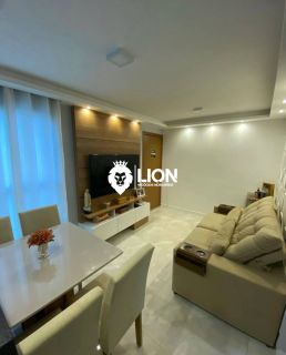 More no Baía Dourada – Conforto, Lazer e Ótima Oportunidade