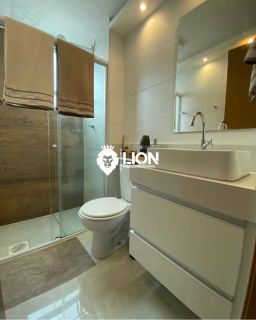 More no Baía Dourada – Conforto, Lazer e Ótima Oportunidade