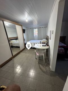 CASA À VENDA – JARDIM BRASIL | PALMEIRA DOS ÍNDIOS – AL