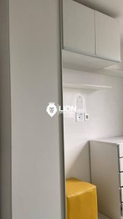 ALUGUEL NO PARQUE DAS PALMEIRAS – 2 QUARTOS, SUÍTE E NASCENTE