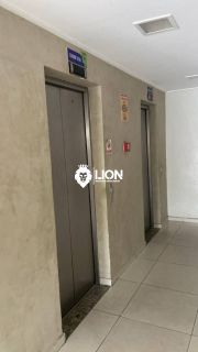 ALUGUEL NO PARQUE DAS PALMEIRAS – 2 QUARTOS, SUÍTE E NASCENTE