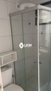 ALUGUEL NO PARQUE DAS PALMEIRAS – 2 QUARTOS, SUÍTE E NASCENTE