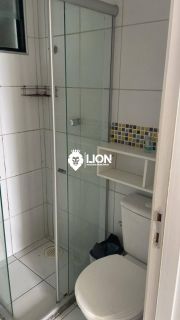 ALUGUEL NO PARQUE DAS PALMEIRAS – 2 QUARTOS, SUÍTE E NASCENTE