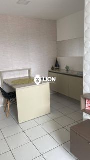 ALUGUEL NO PARQUE DAS PALMEIRAS – 2 QUARTOS, SUÍTE E NASCENTE