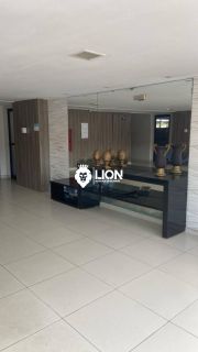 ALUGUEL NO PARQUE DAS PALMEIRAS – 2 QUARTOS, SUÍTE E NASCENTE