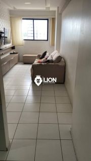 ALUGUEL NO PARQUE DAS PALMEIRAS – 2 QUARTOS, SUÍTE E NASCENTE