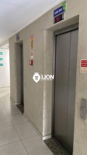 ALUGUEL NO PARQUE DAS PALMEIRAS – 2 QUARTOS, SUÍTE E NASCENTE