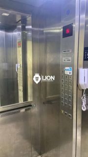 ALUGUEL NO PARQUE DAS PALMEIRAS – 2 QUARTOS, SUÍTE E NASCENTE