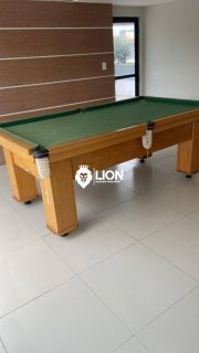 ALUGUEL NO PARQUE DAS PALMEIRAS – 2 QUARTOS, SUÍTE E NASCENTE