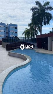 ALUGUEL NO PARQUE DAS PALMEIRAS – 2 QUARTOS, SUÍTE E NASCENTE