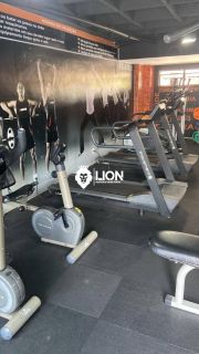 ALUGUEL NO PARQUE DAS PALMEIRAS – 2 QUARTOS, SUÍTE E NASCENTE