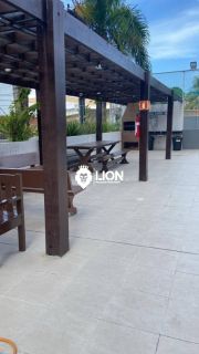 ALUGUEL NO PARQUE DAS PALMEIRAS – 2 QUARTOS, SUÍTE E NASCENTE