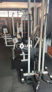 ALUGUEL NO PARQUE DAS PALMEIRAS – 2 QUARTOS, SUÍTE E NASCENTE