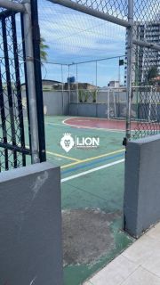 ALUGUEL NO PARQUE DAS PALMEIRAS – 2 QUARTOS, SUÍTE E NASCENTE