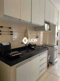 MORE NA PONTA VERDE,APARTAMENTO À VENDA – EDIFÍCIO MARBELLE | 121m²