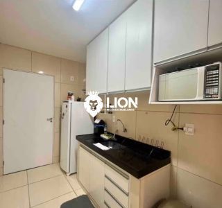 MORE NA PONTA VERDE,APARTAMENTO À VENDA – EDIFÍCIO MARBELLE | 121m²