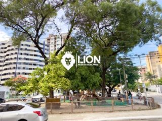 MORE NA PONTA VERDE,APARTAMENTO À VENDA – EDIFÍCIO MARBELLE | 121m²